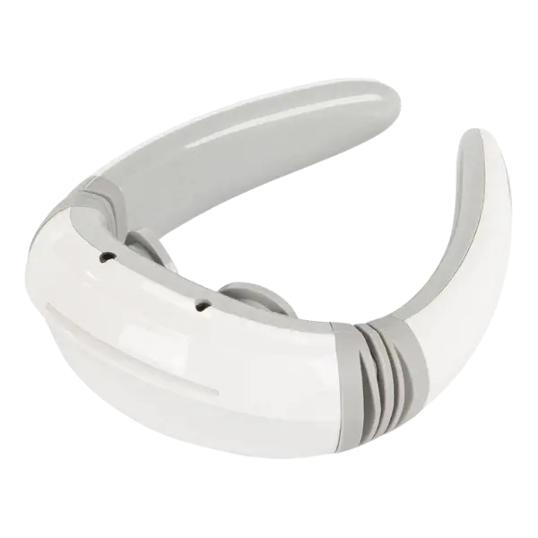 electroestimulador de cuello y nuca 1
