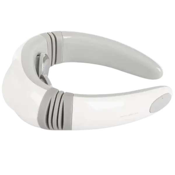 electroestimulador de cuello y nuca 2