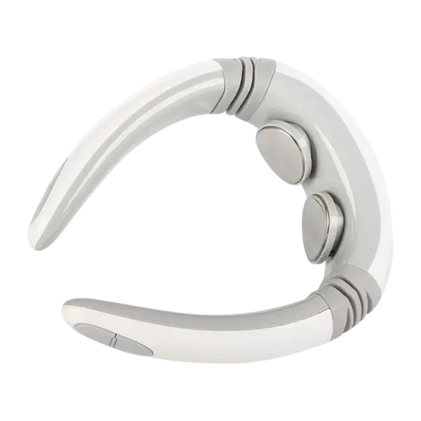 electroestimulador de cuello y nuca 3