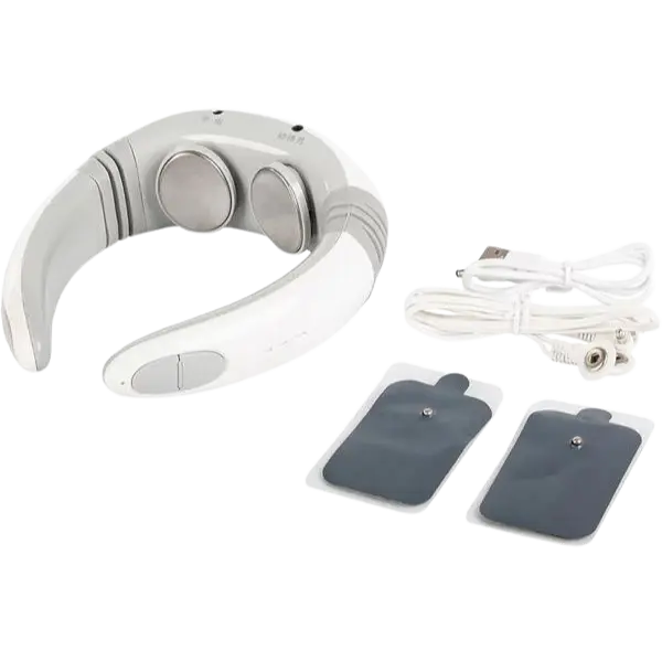 electroestimulador de cuello y nuca 4