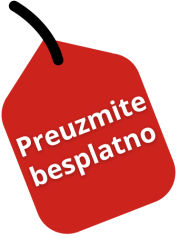 Hr 1
