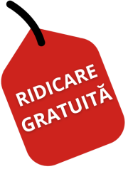 Za darmo 1 RO
