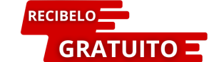 Za darmo es 3